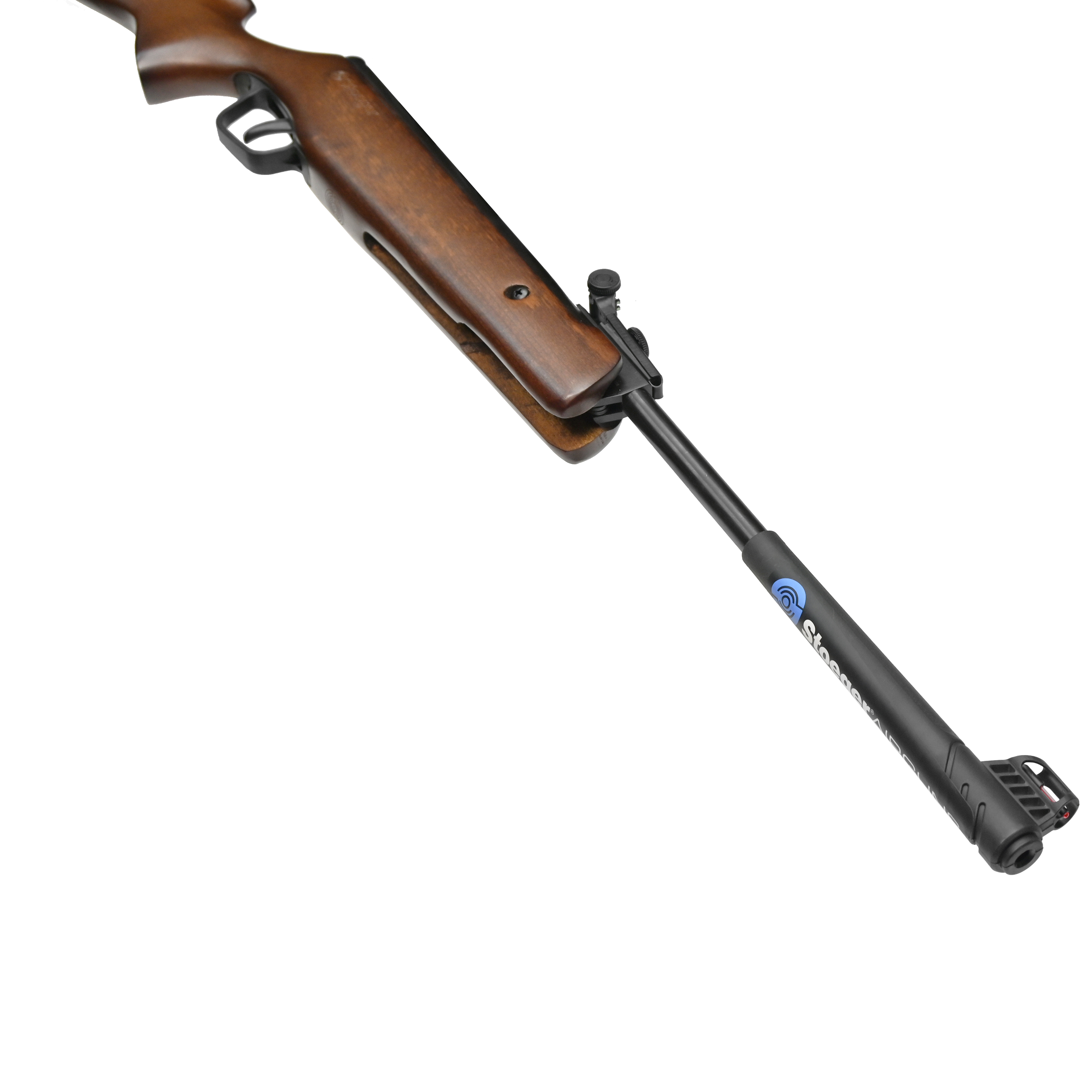 Пневматическая винтовка Stoeger X3-Tac Wood