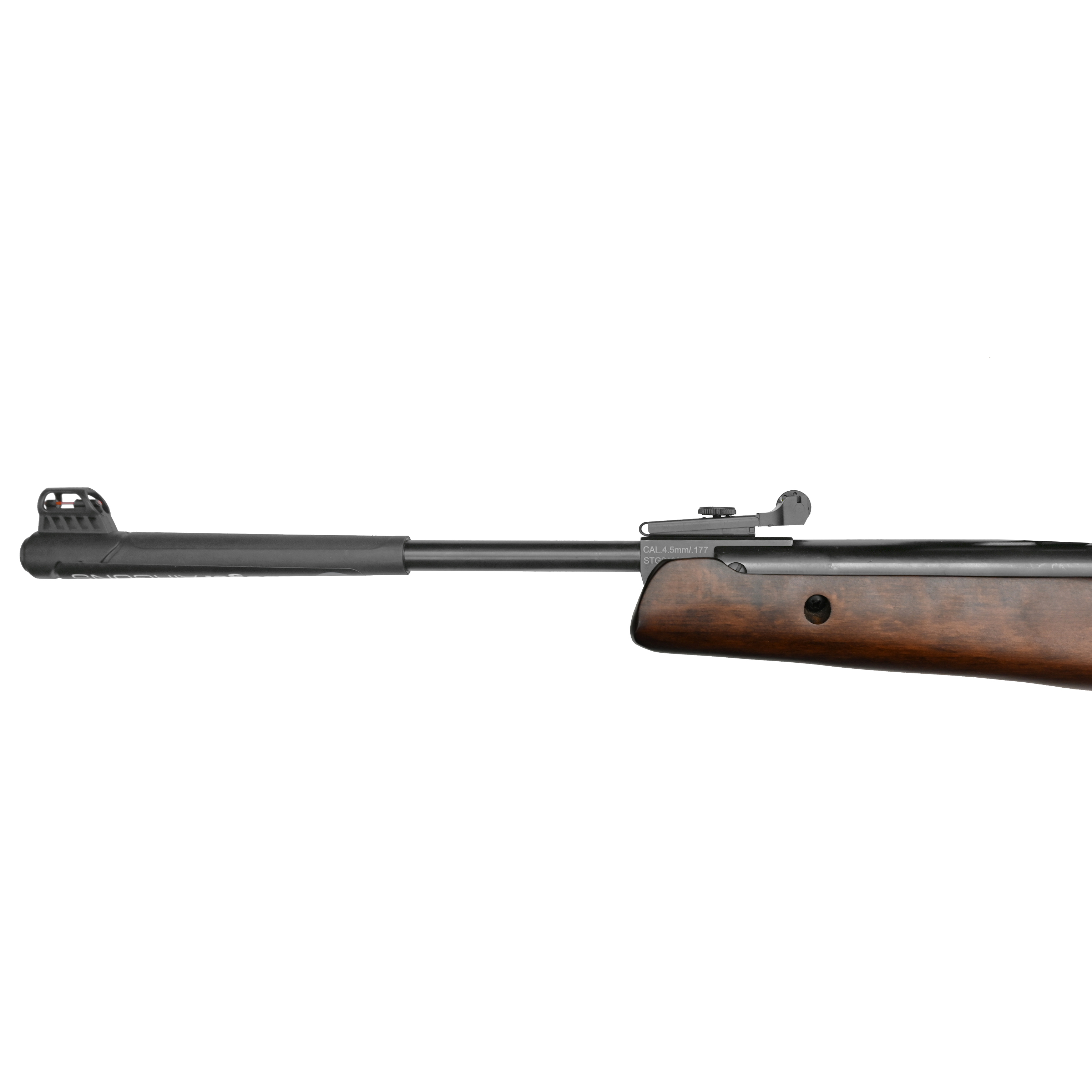Пневматическая винтовка Stoeger X3-Tac Wood
