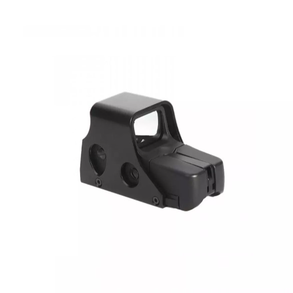 Коллиматорный прицел Target 551 Red Dot Tactical