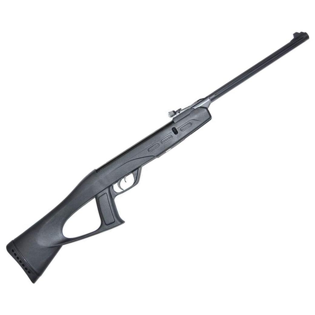 Пневматическая винтовка GAMO Delta Fox переломка