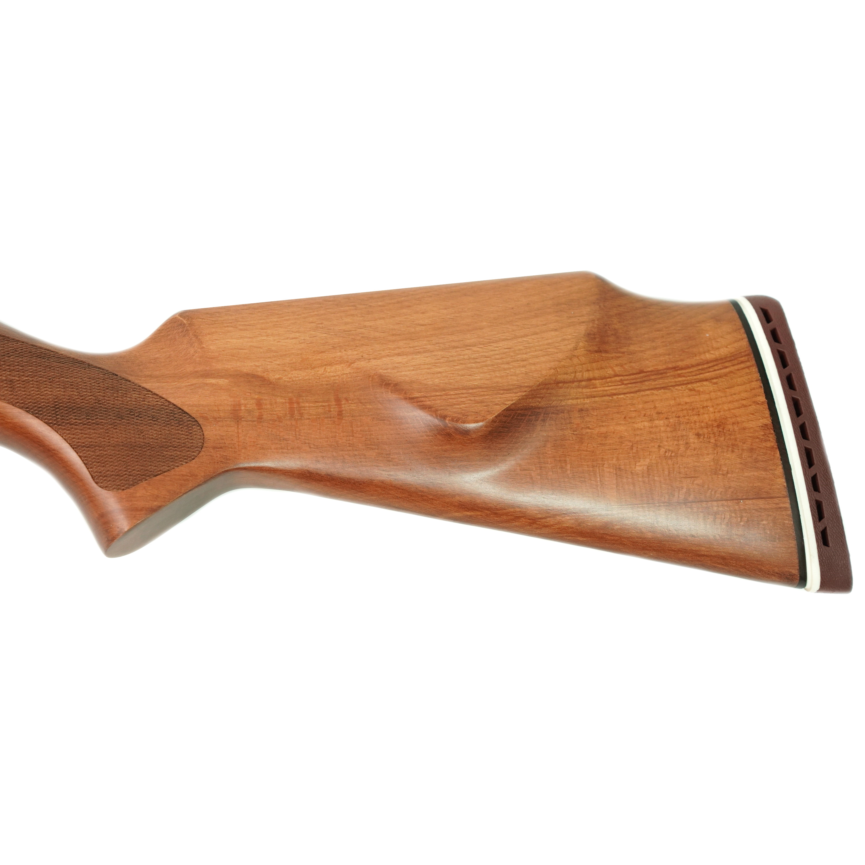 Пневматическая винтовка Hatsan Striker 1000X 4,5 мм