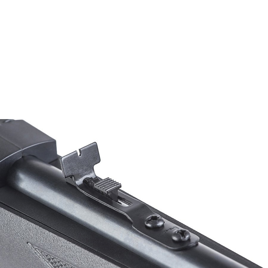 Пневматическая винтовка Crosman 2100 B, 4.5 мм
