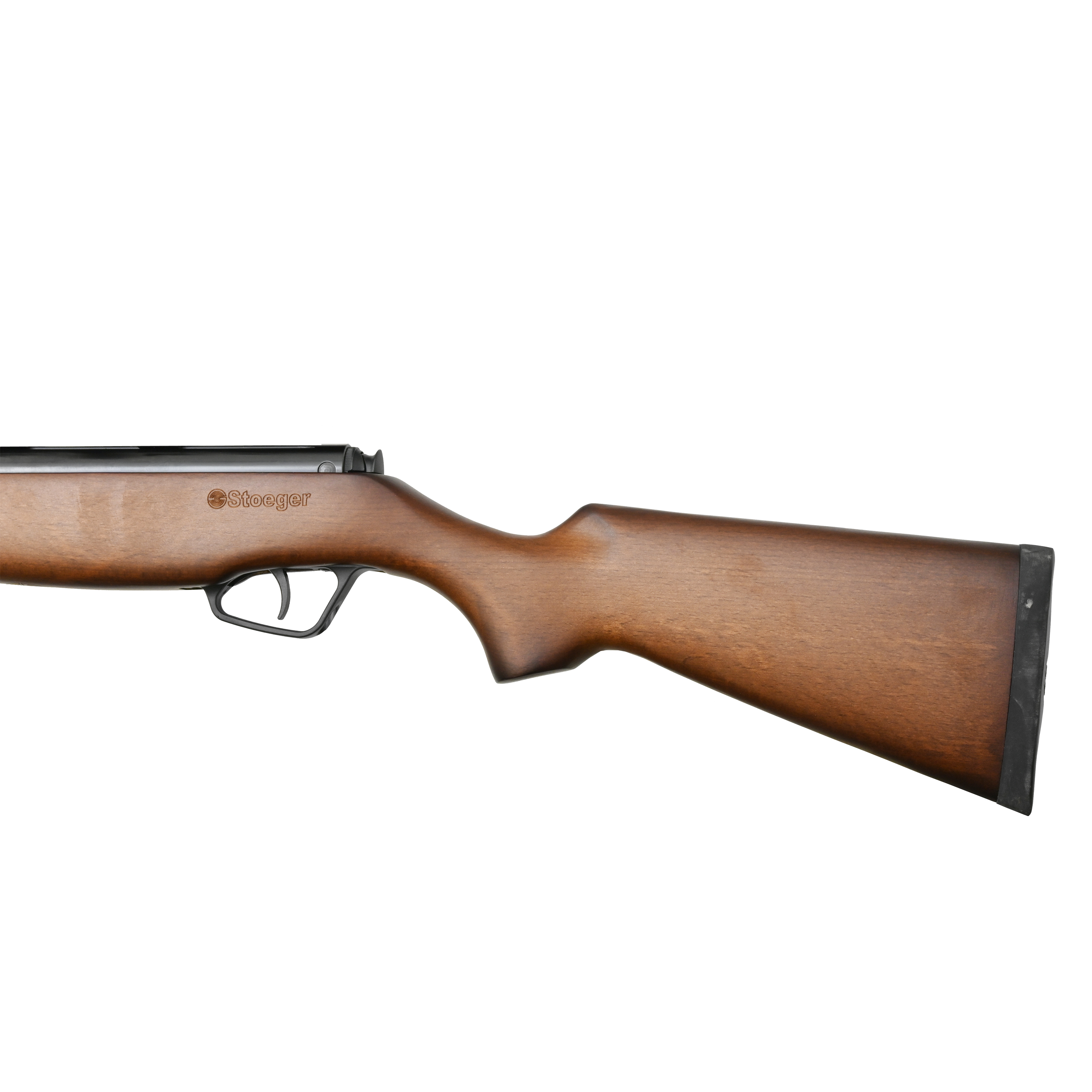 Пневматическая винтовка Stoeger X10 Wood