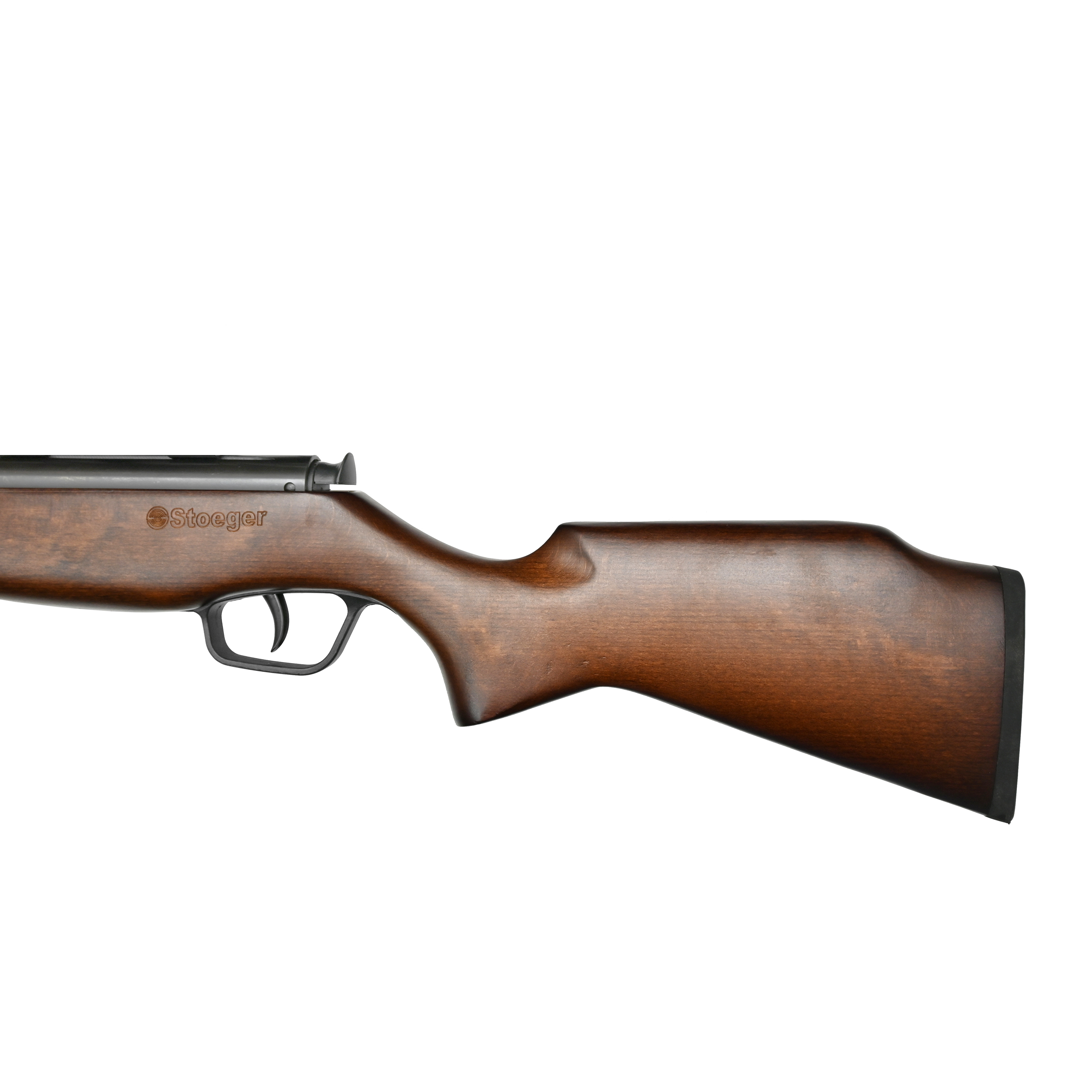 Пневматическая винтовка Stoeger X3-Tac Wood
