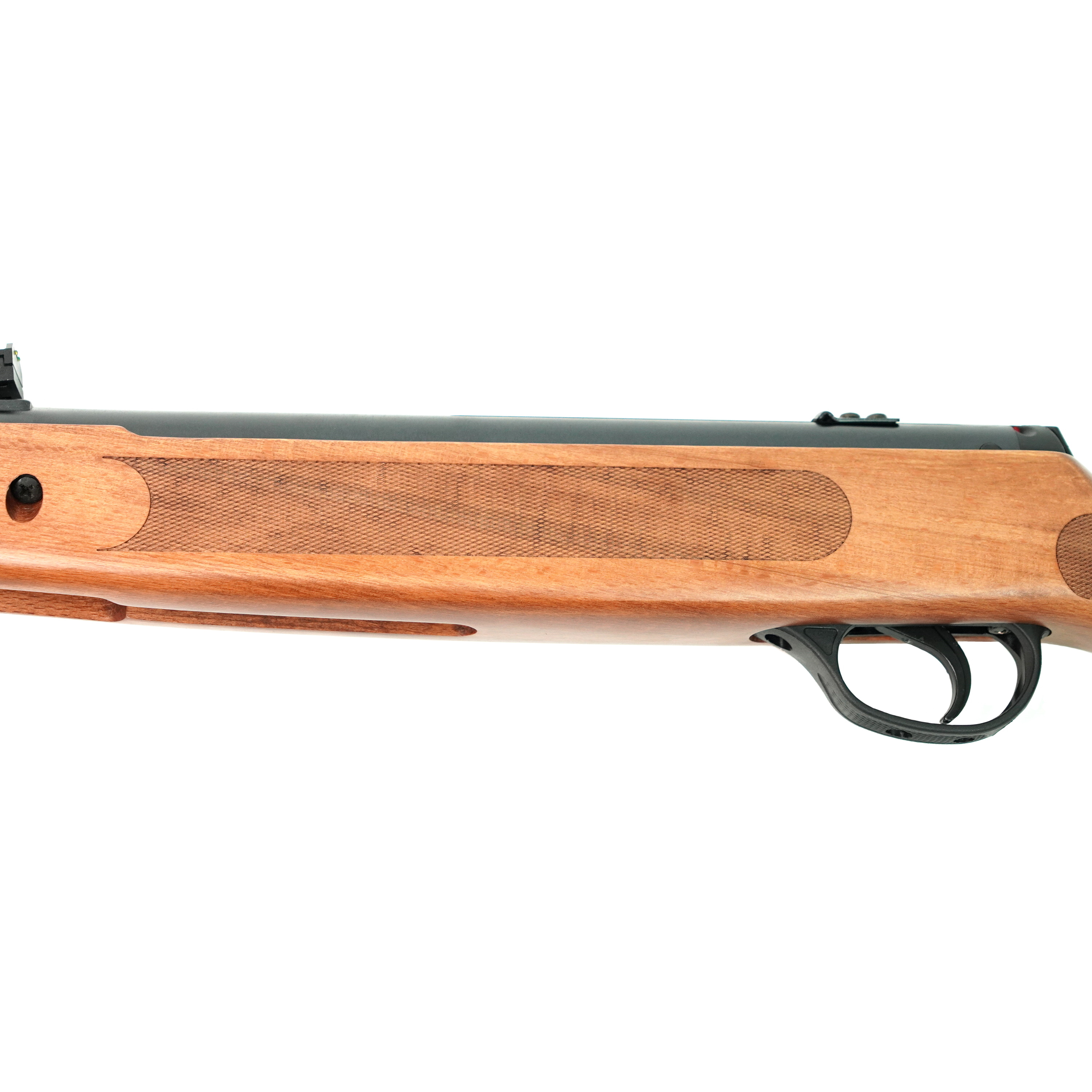 Пневматическая винтовка Hatsan Striker 1000X 4,5 мм
