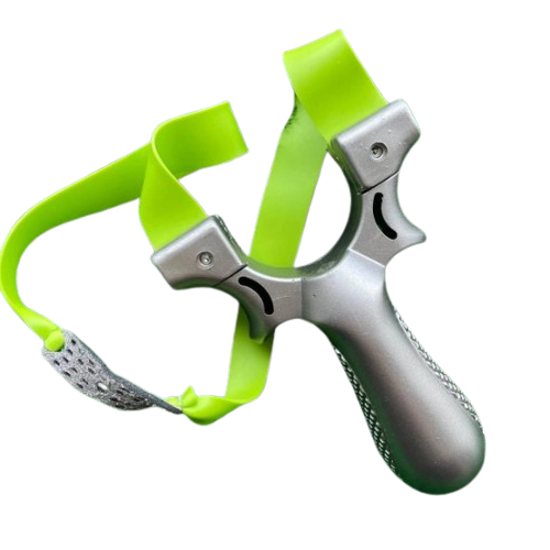 Рогатка Centershot Reaper