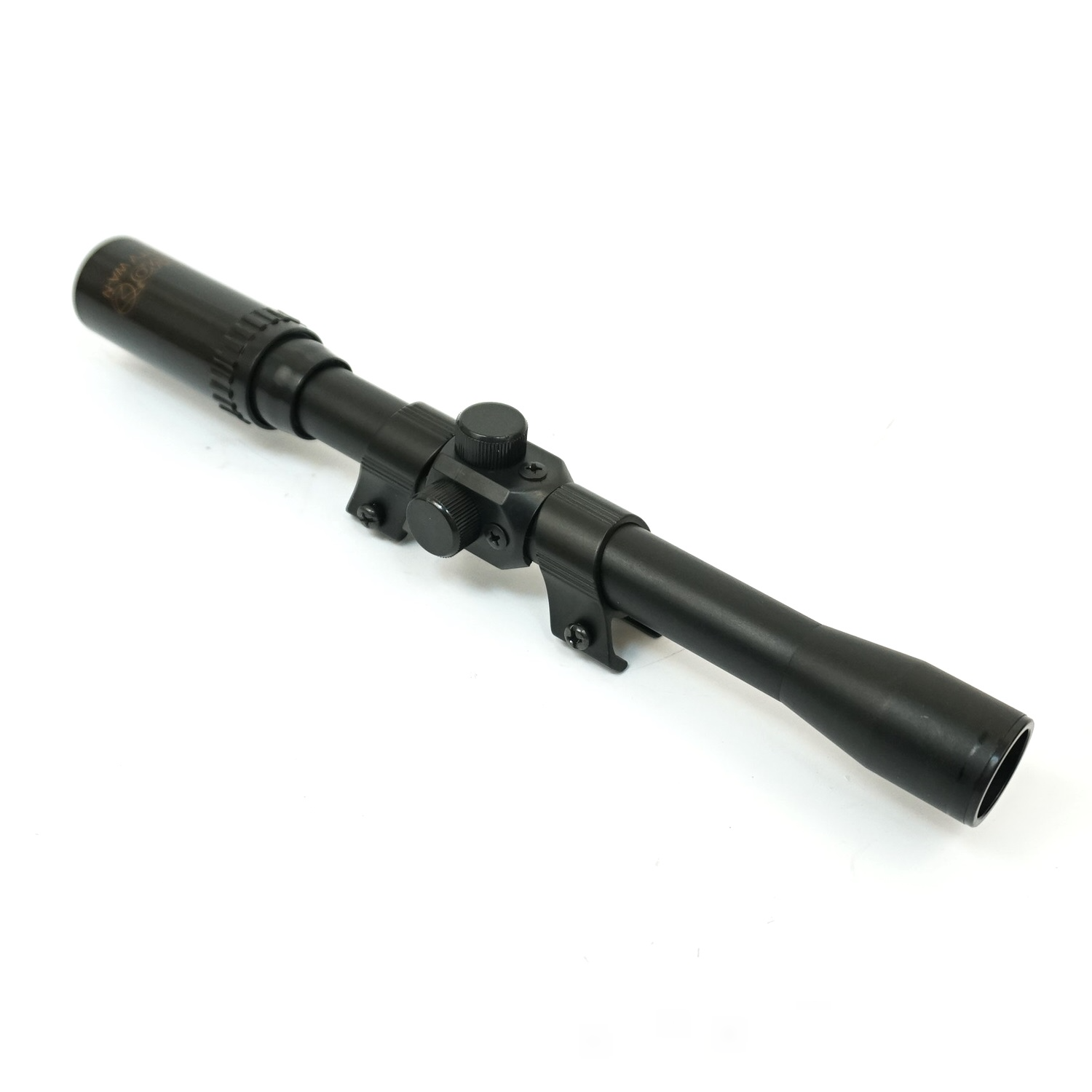 Оптический прицел Gamo 4x20 TVWA-N