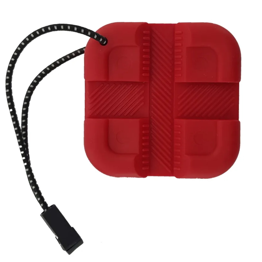 Выниматель для стрел Centershot Avalon Steady Red