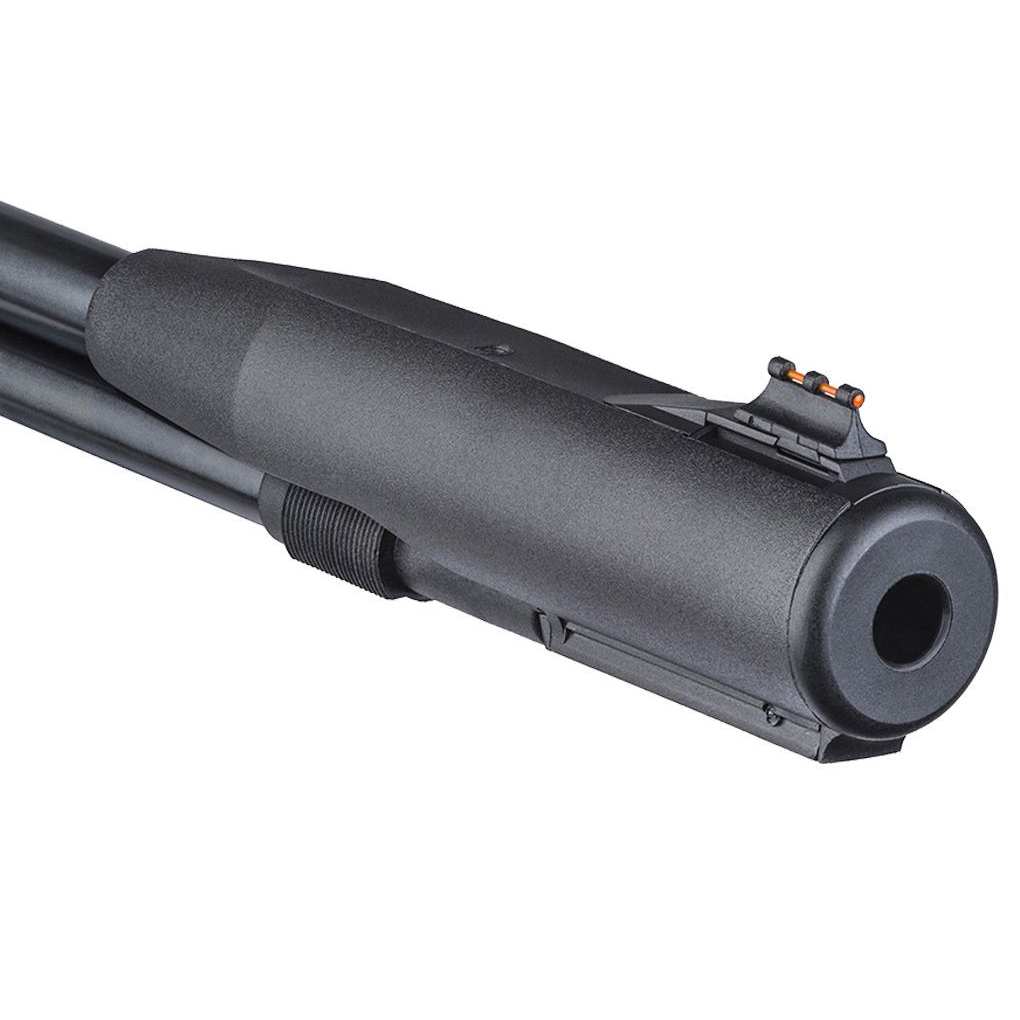 Пневматическая винтовка Gamo CFR Whisper IGT 4,5 мм