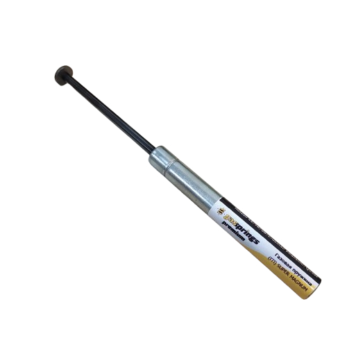 Газовая пружина для винтовок Hatsan 55-99 нового образца (Super Magnum - до 160 атм.)