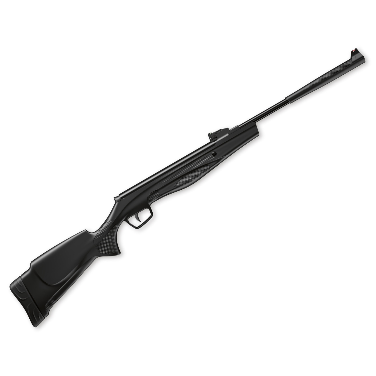 Винтовка пневматическая Stoeger RX5 Synthetic