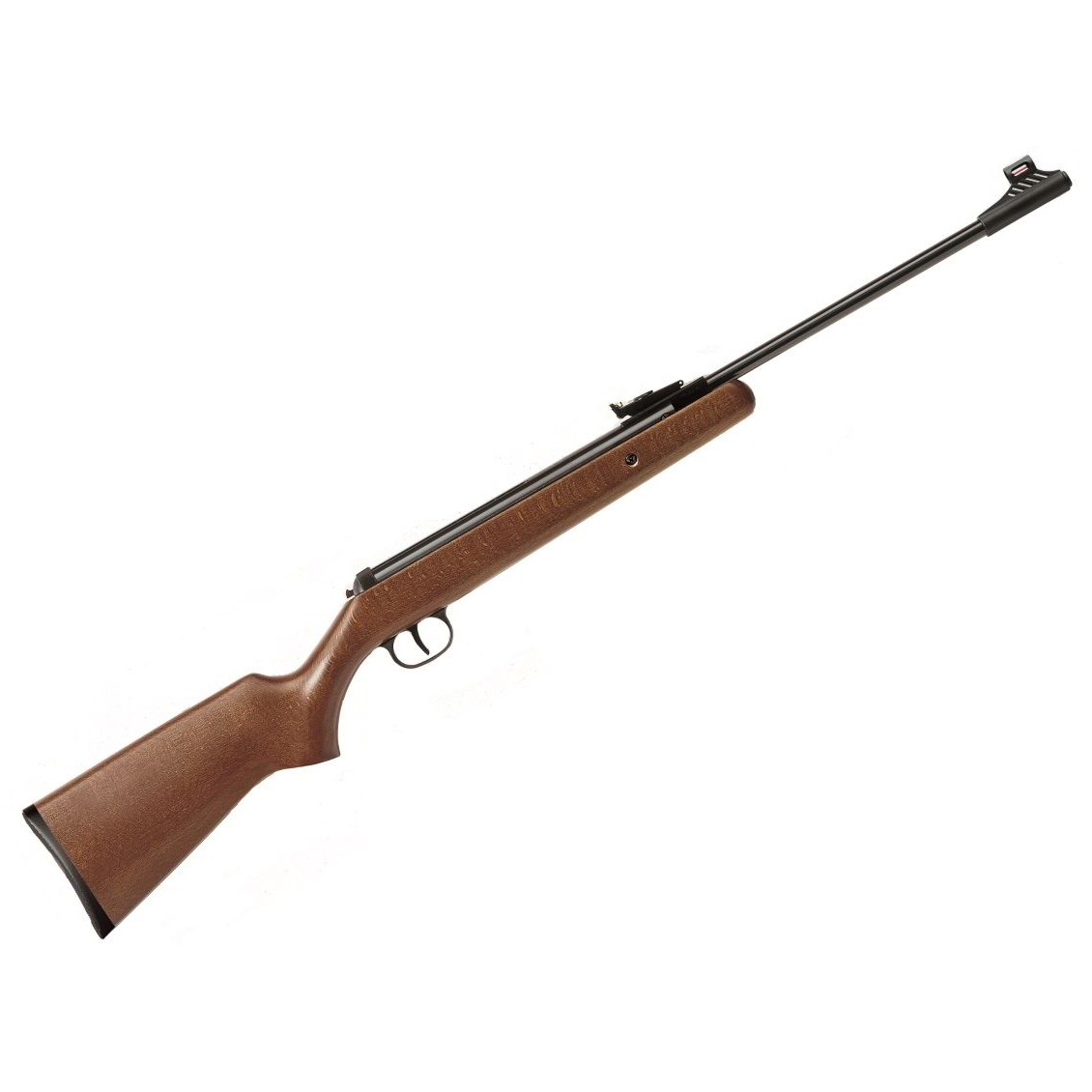 Пневматическая винтовка Diana 240 Classic 4,5 мм