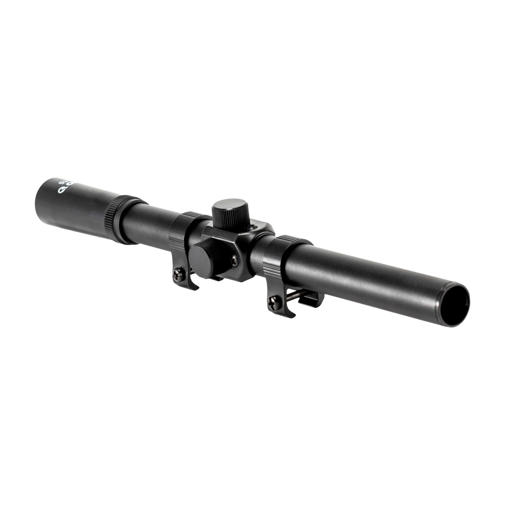 Оптический прицел Riflescope 4x15