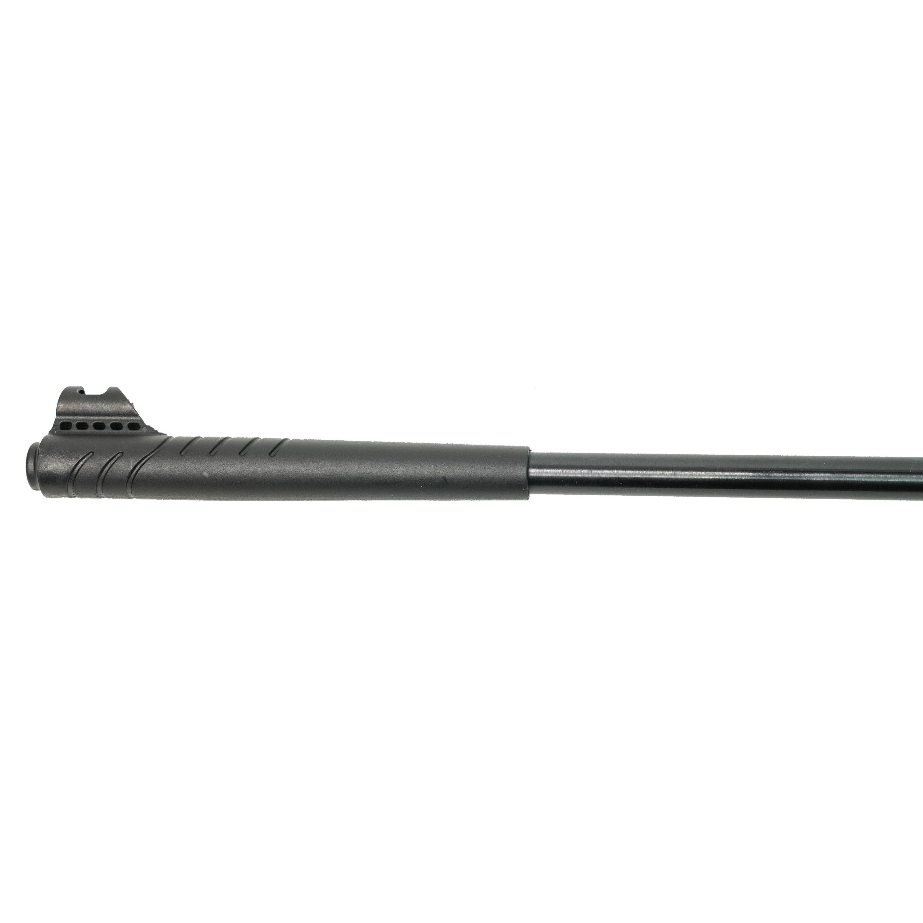 Пневматическая винтовка Hatsan Striker 1000X 4,5 мм