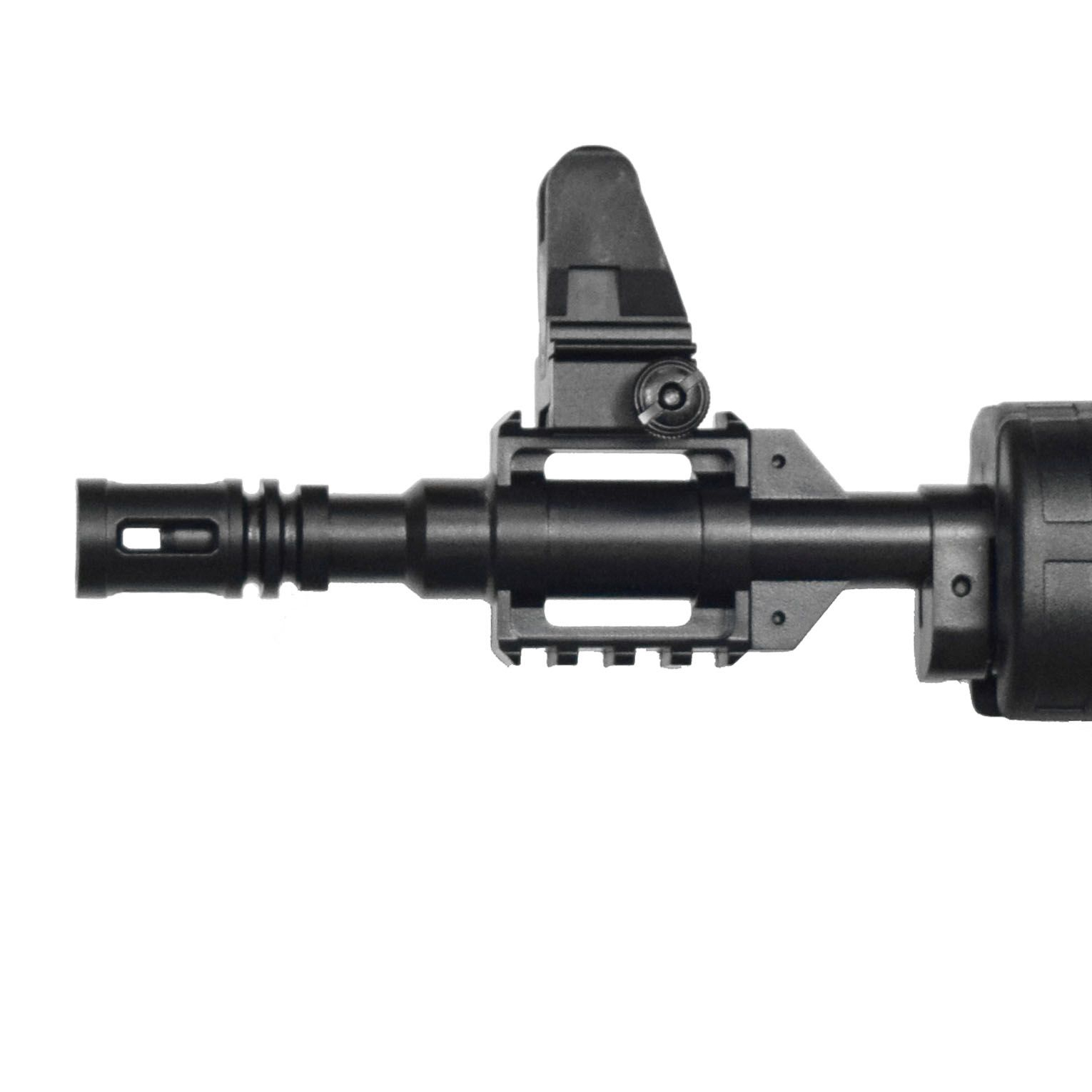 Пневматическая винтовка Crosman M4-177, 4.5 мм