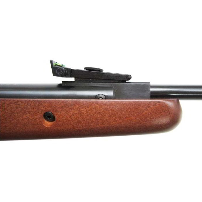 Пневматическая винтовка Diana 240 Classic 4,5 мм