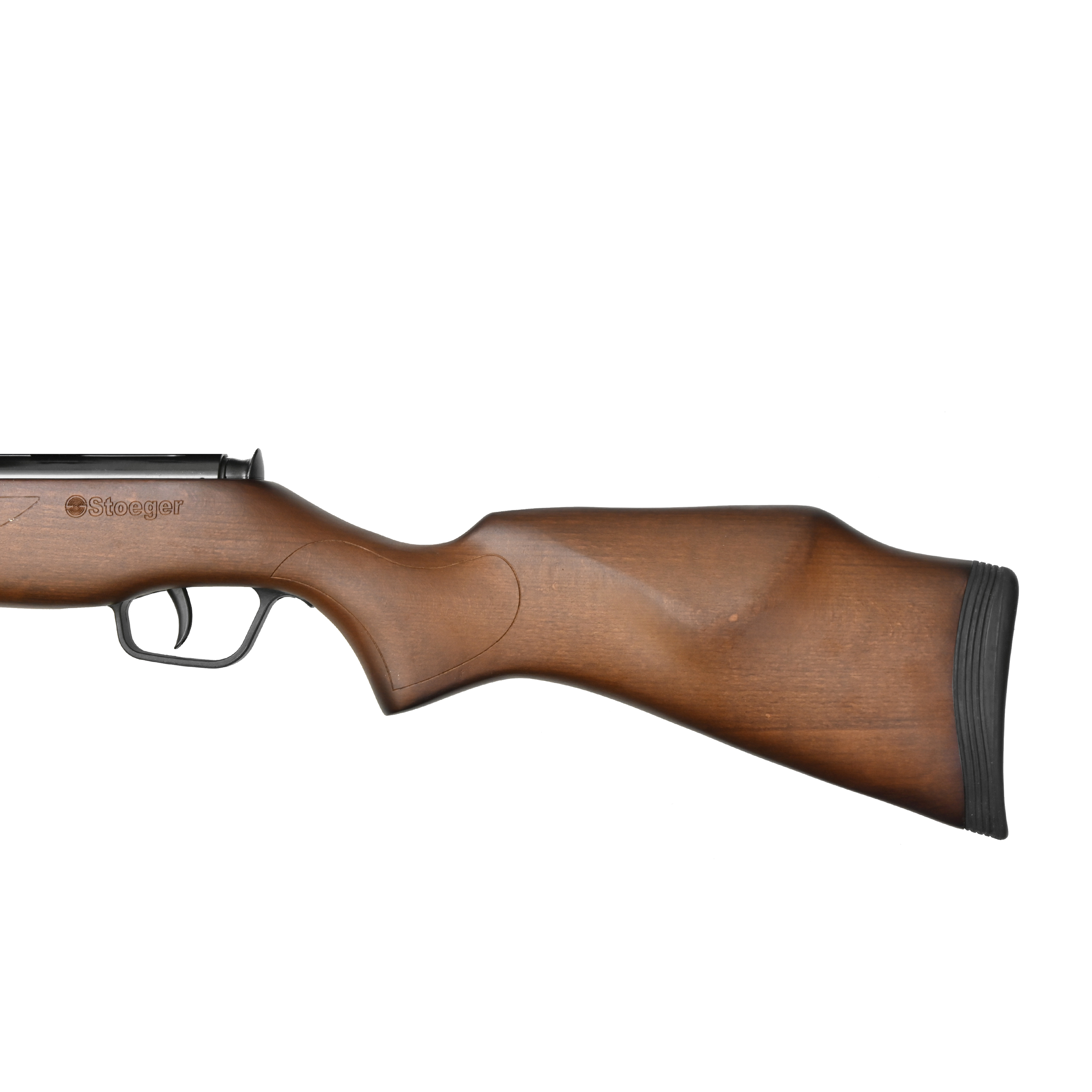 Пневматическая винтовка Stoeger X5 Wood