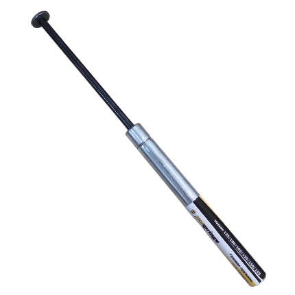 Газовая пружина для винтовок Hatsan 125-155 усиленная (Super Magnum - до 180 атм.)