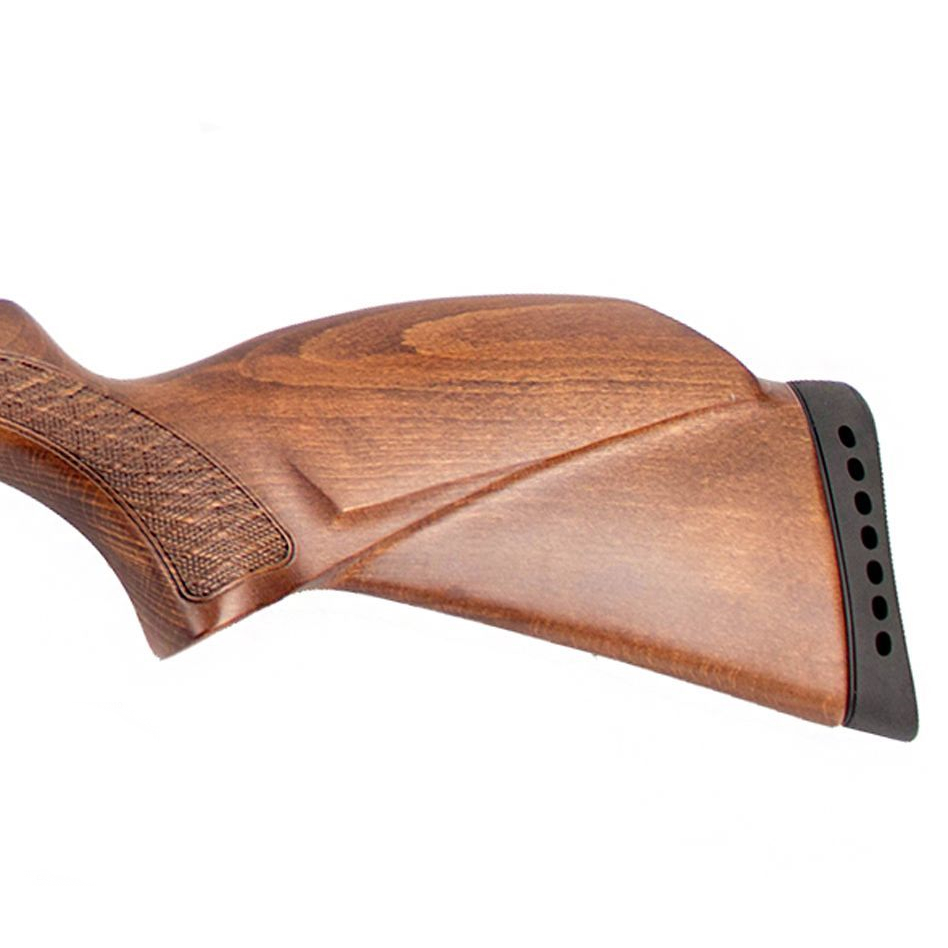 Пневматическая винтовка Gamo Coyote 4,5 мм