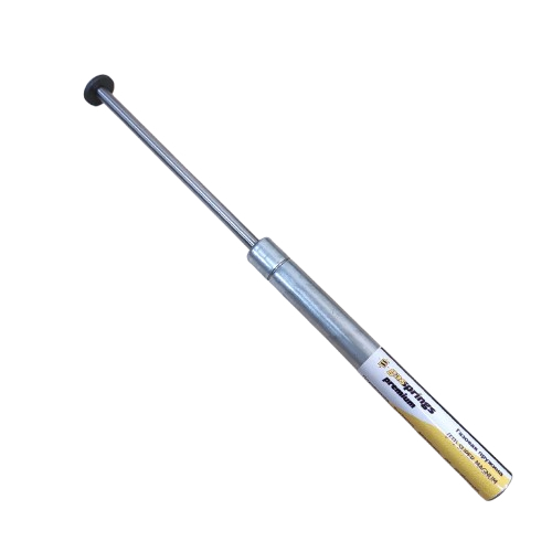 Газовая пружина для винтовок Hatsan 105-15Х (Super Magnum - до 180 атм.)