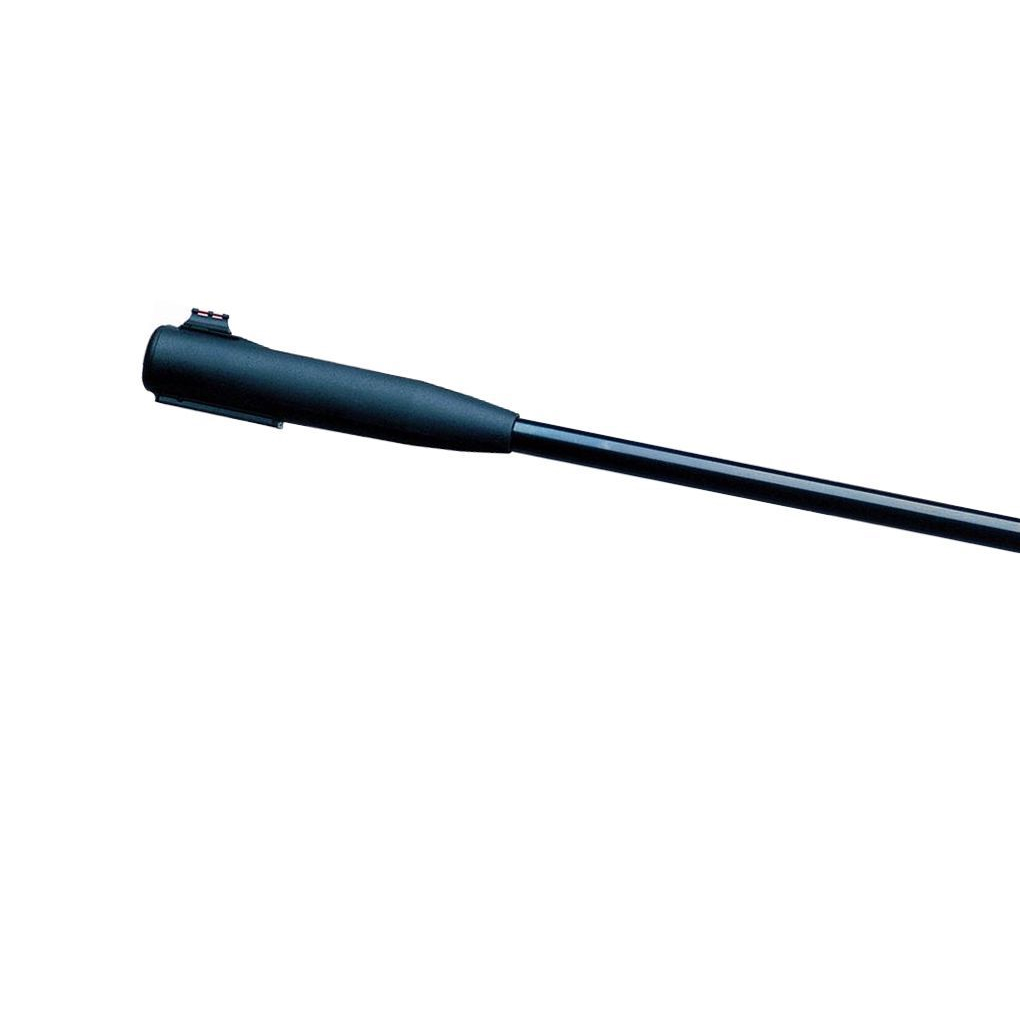Пневматическая винтовка Gamo Maxima 4,5 мм (переломка, дерево)
