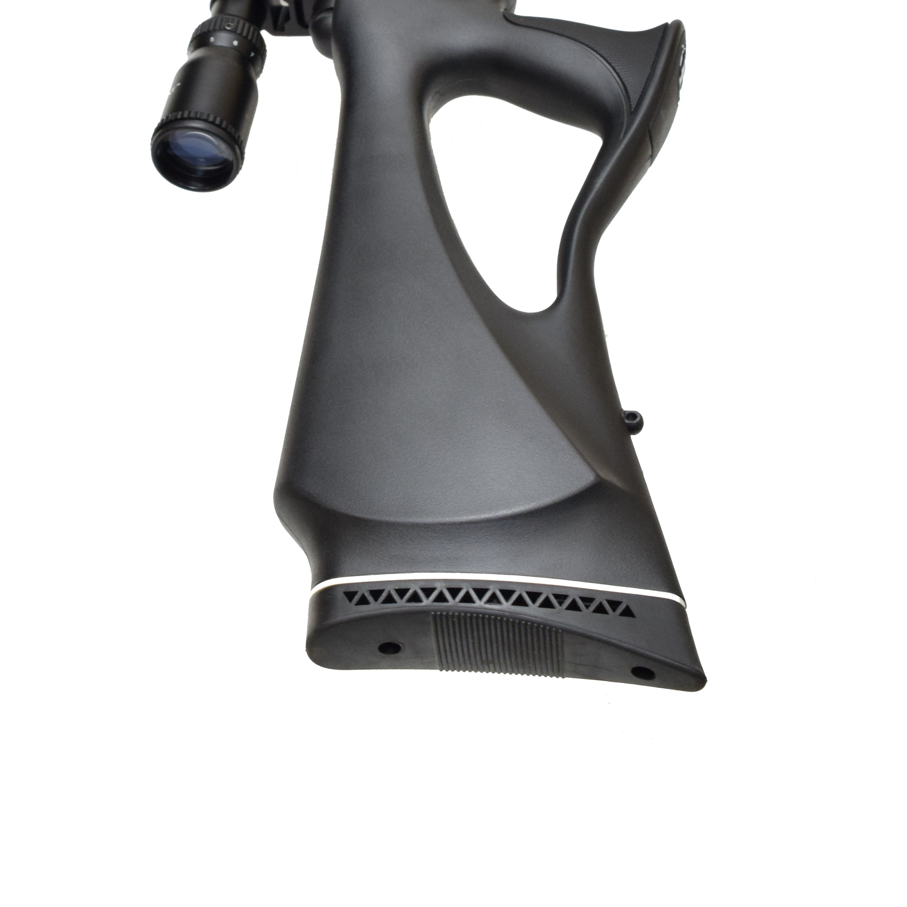 Пневматическая винтовка Crosman Trail NP 8-BT1K77SNP, 4.5 мм
