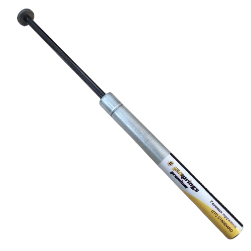 Газовая пружина для винтовок Hatsan 105-15Х (Standart - до 150 атм.)