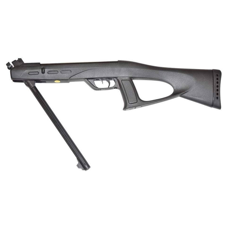 Пневматическая винтовка GAMO Delta Fox переломка