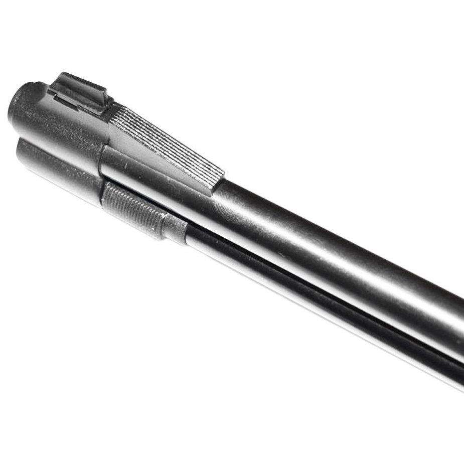 Пневматическая винтовка Gamo Big Cat CF 3J 4,5 мм