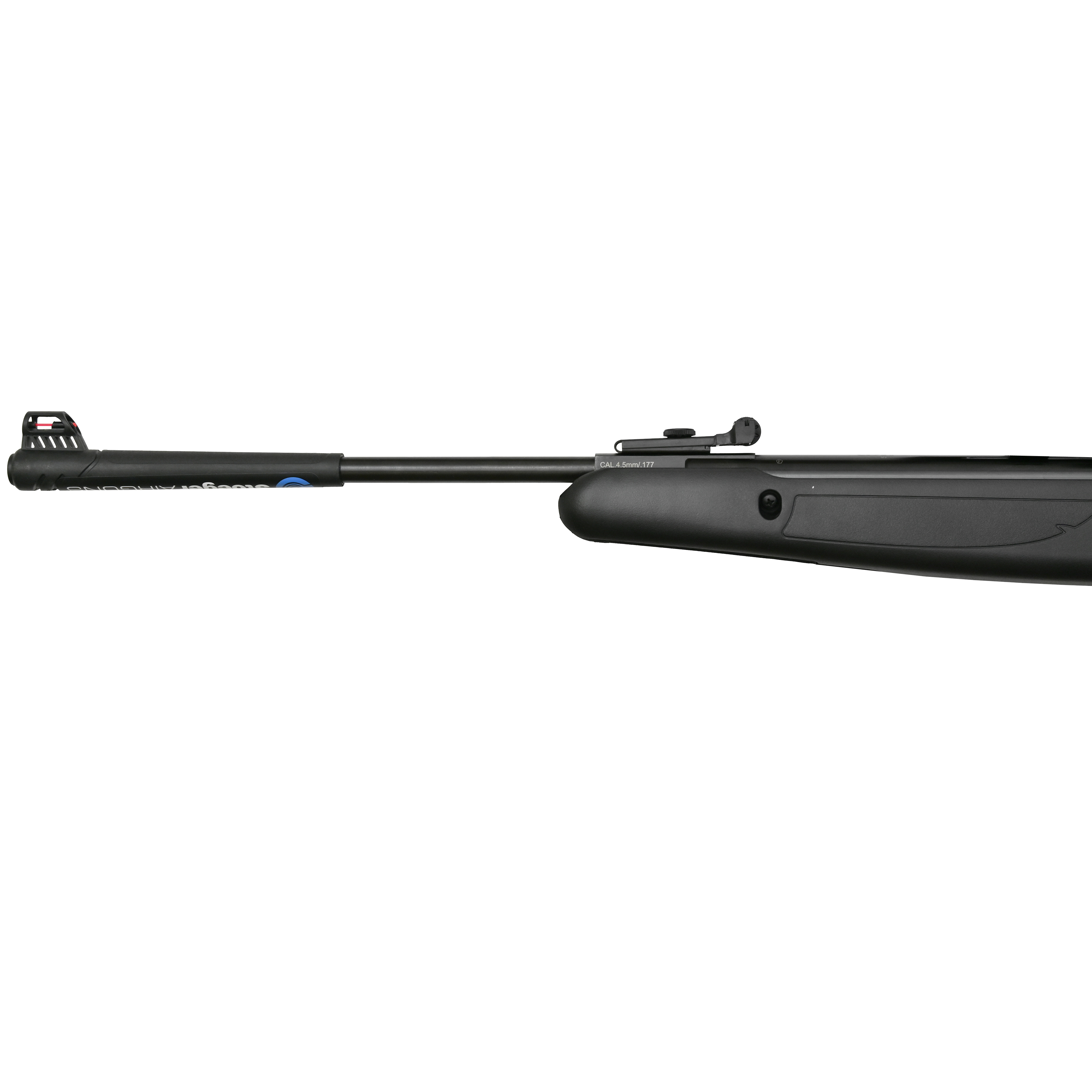 Пневматическая винтовка Stoeger X10 Synthetic