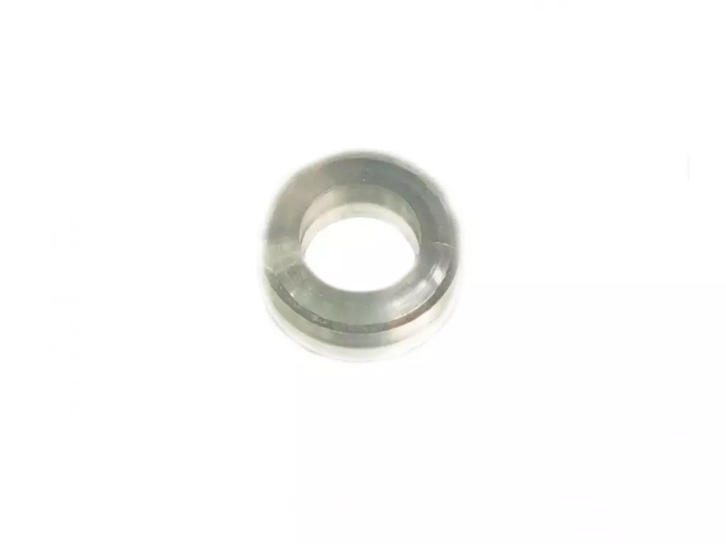 Уплотнение перепуска для Hatsan 1000 (старые модели)