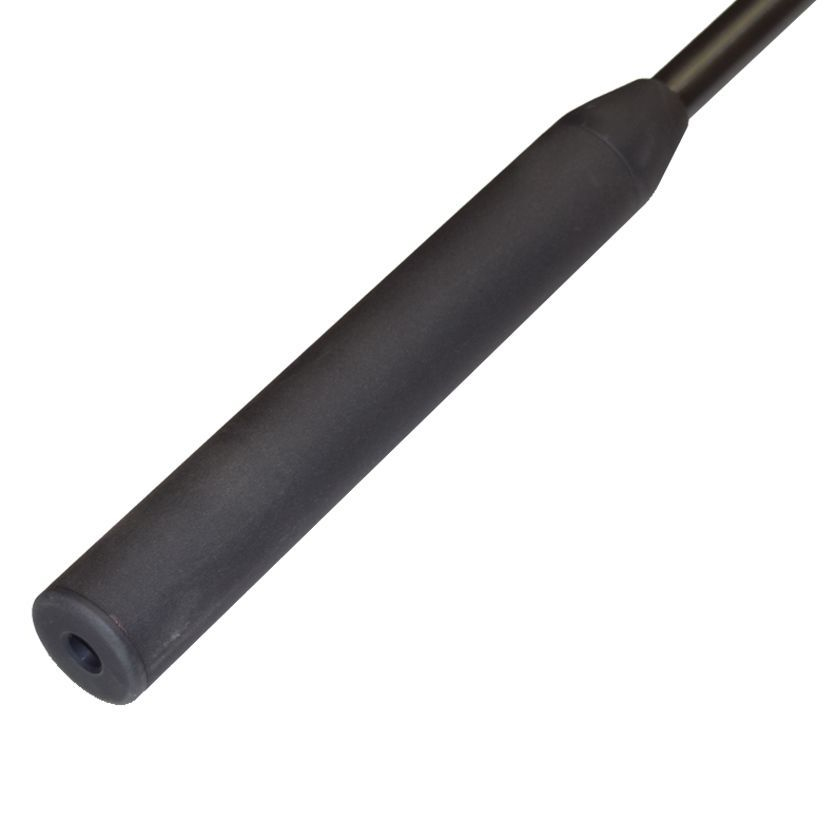 Пневматическая винтовка Gamo Shadow RSV 4,5 мм