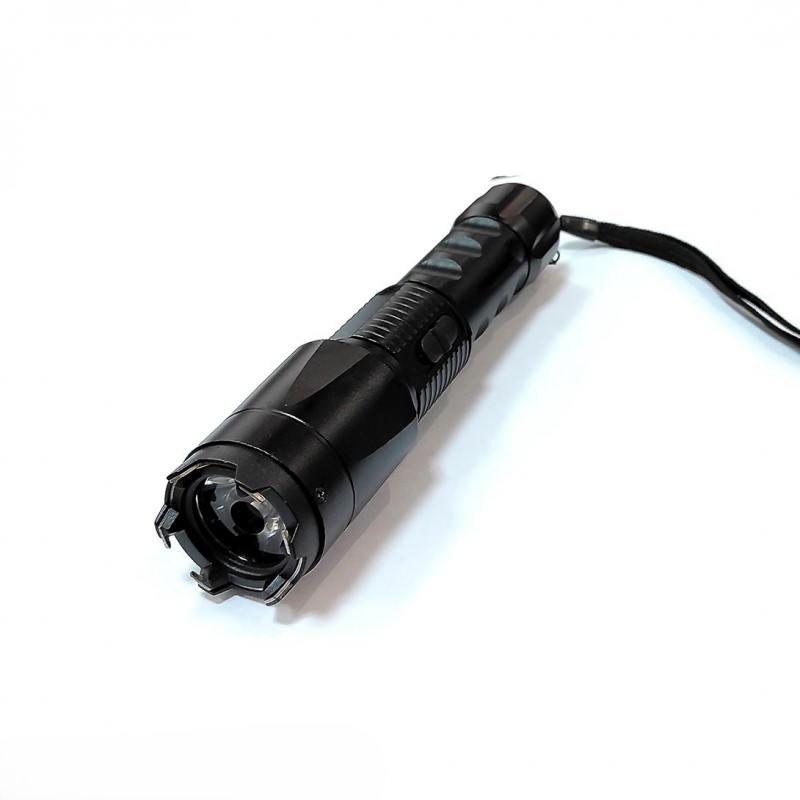 Электрошокер Спецназ BL-1201