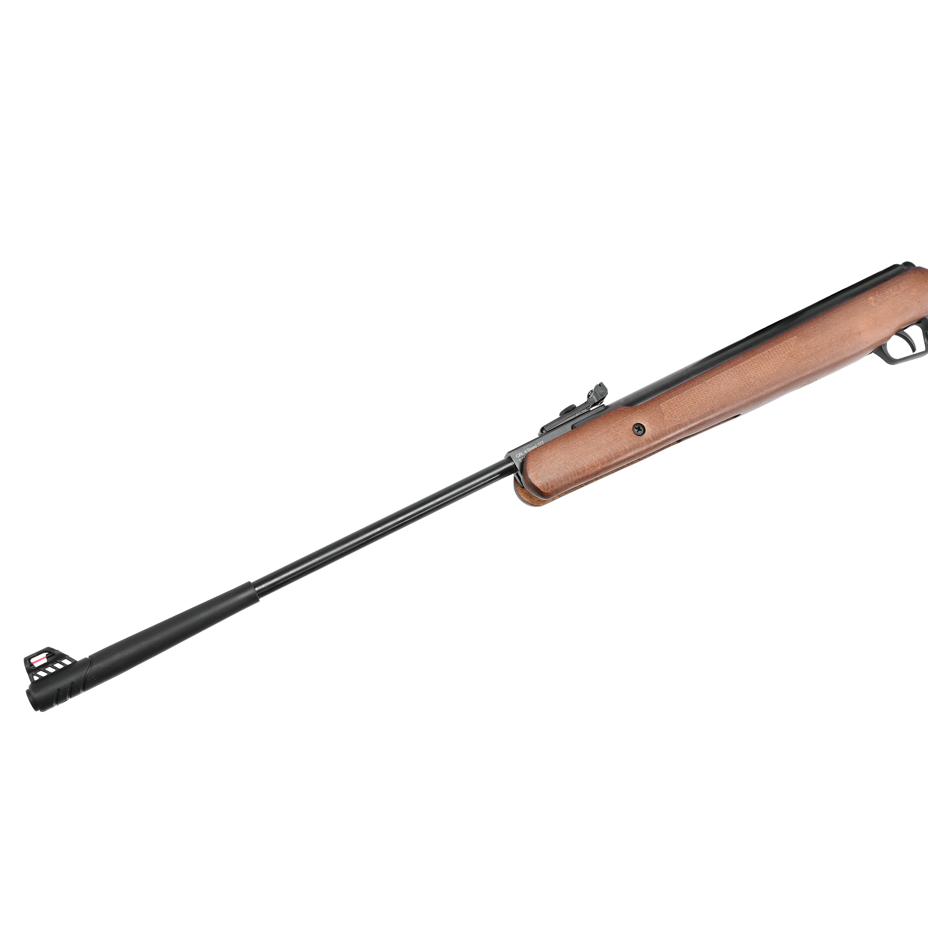 Пневматическая винтовка Stoeger X50 Wood
