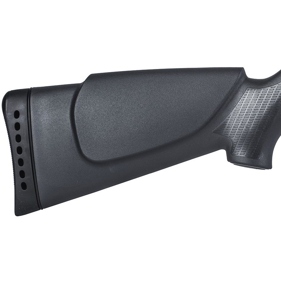 Пневматическая винтовка Gamo Big Cat CF-S 4,5 мм