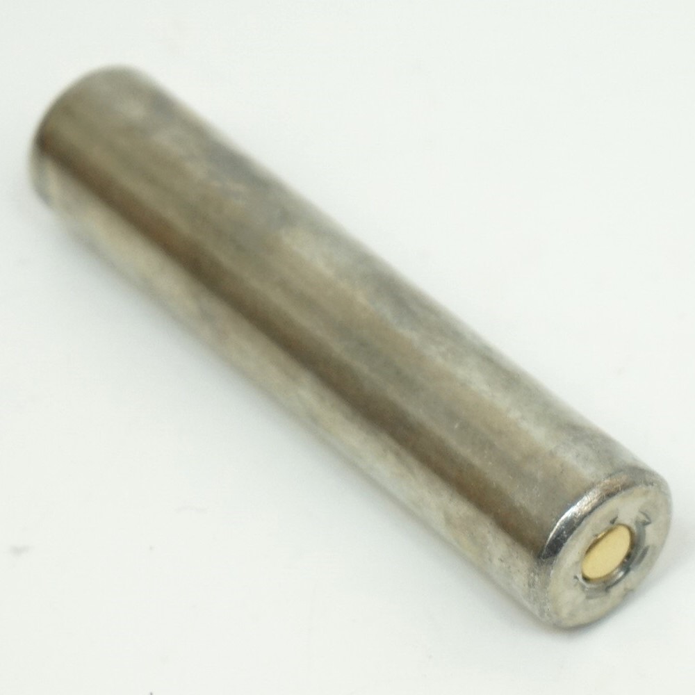 БАМ 2.000-04 Р "Слезинка" 13х60 мм, 5 шт