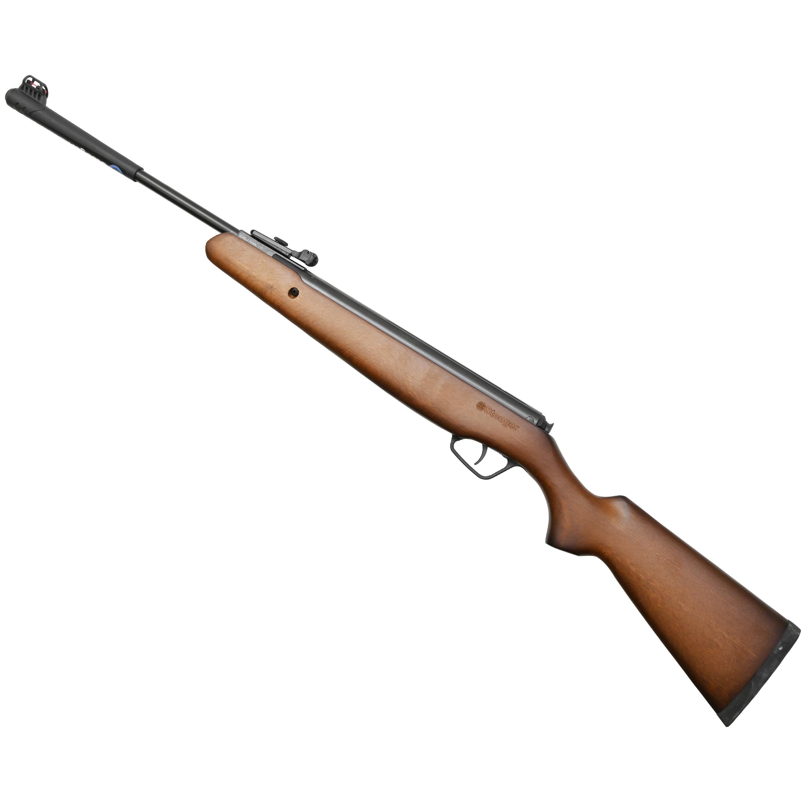 Пневматическая винтовка Stoeger X10 Wood