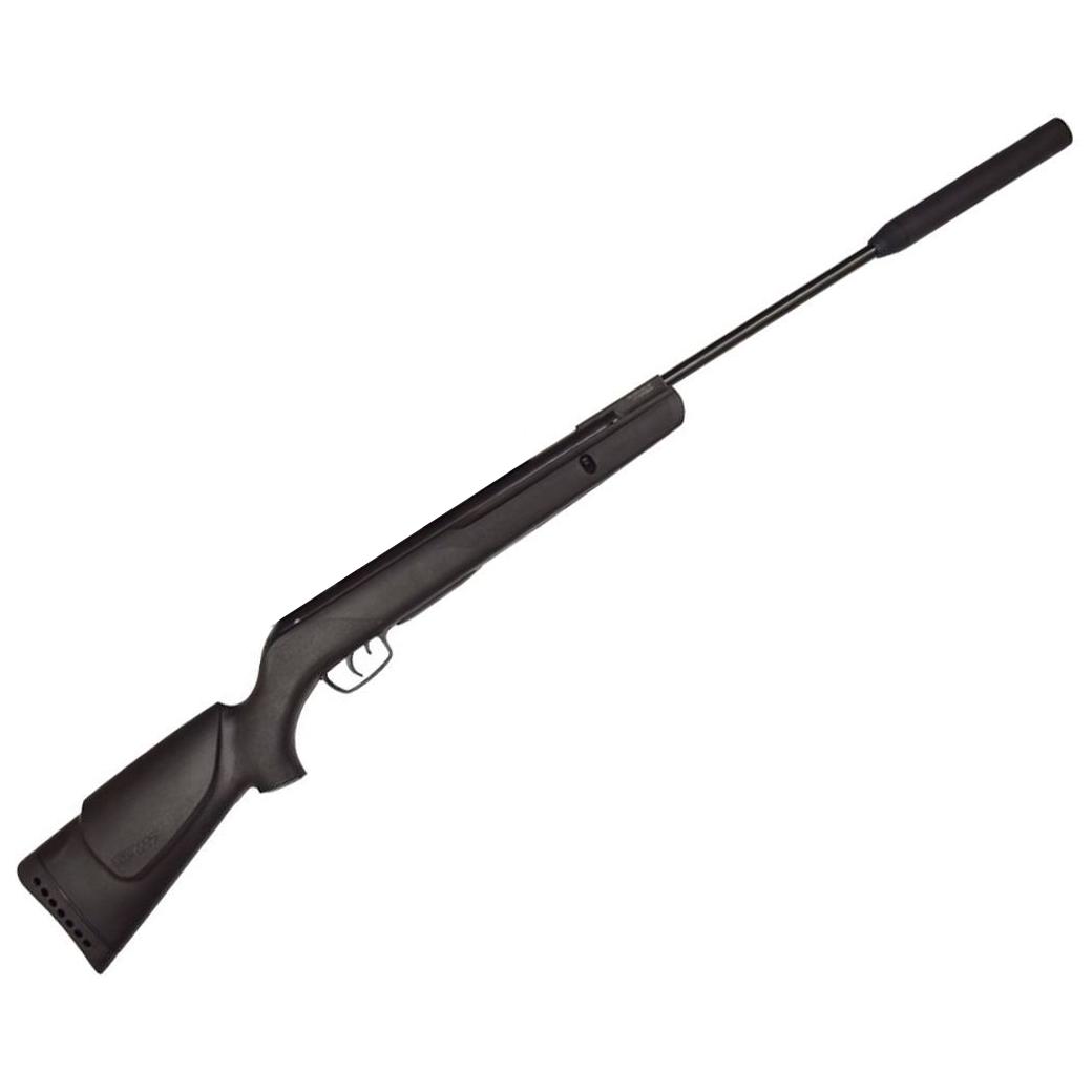 Пневматическая винтовка Gamo Shadow RSV 4,5 мм