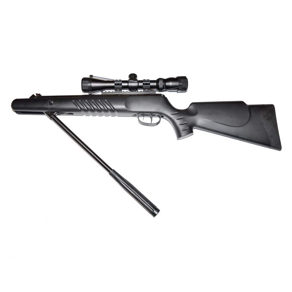 Пневматическая винтовка Crosman Venom 8-CD1K77NP, 4.5 мм