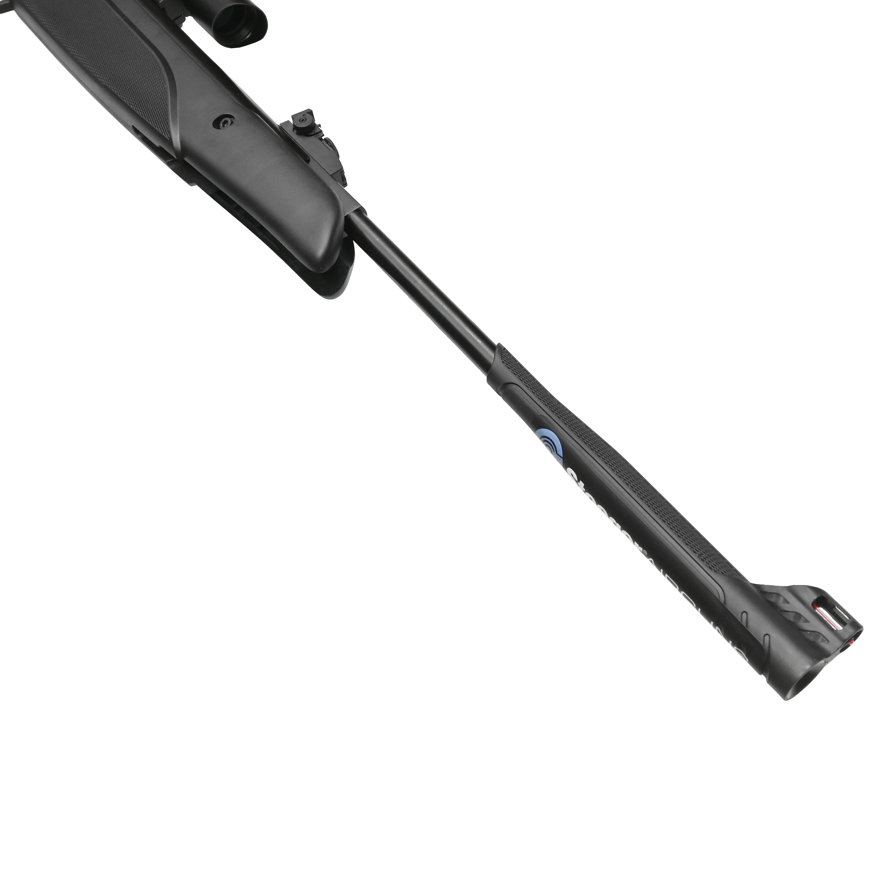 Пневматическая винтовка Stoeger A30 Synthetic