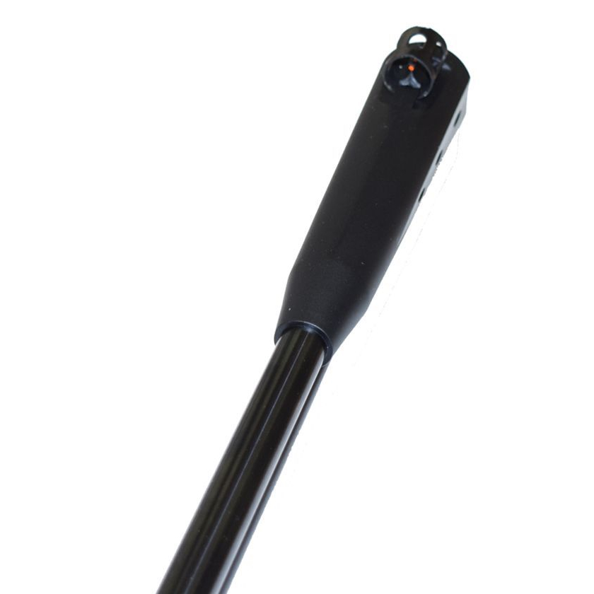 Пневматическая винтовка Gamo CFR Whisper Royal 4,5 мм