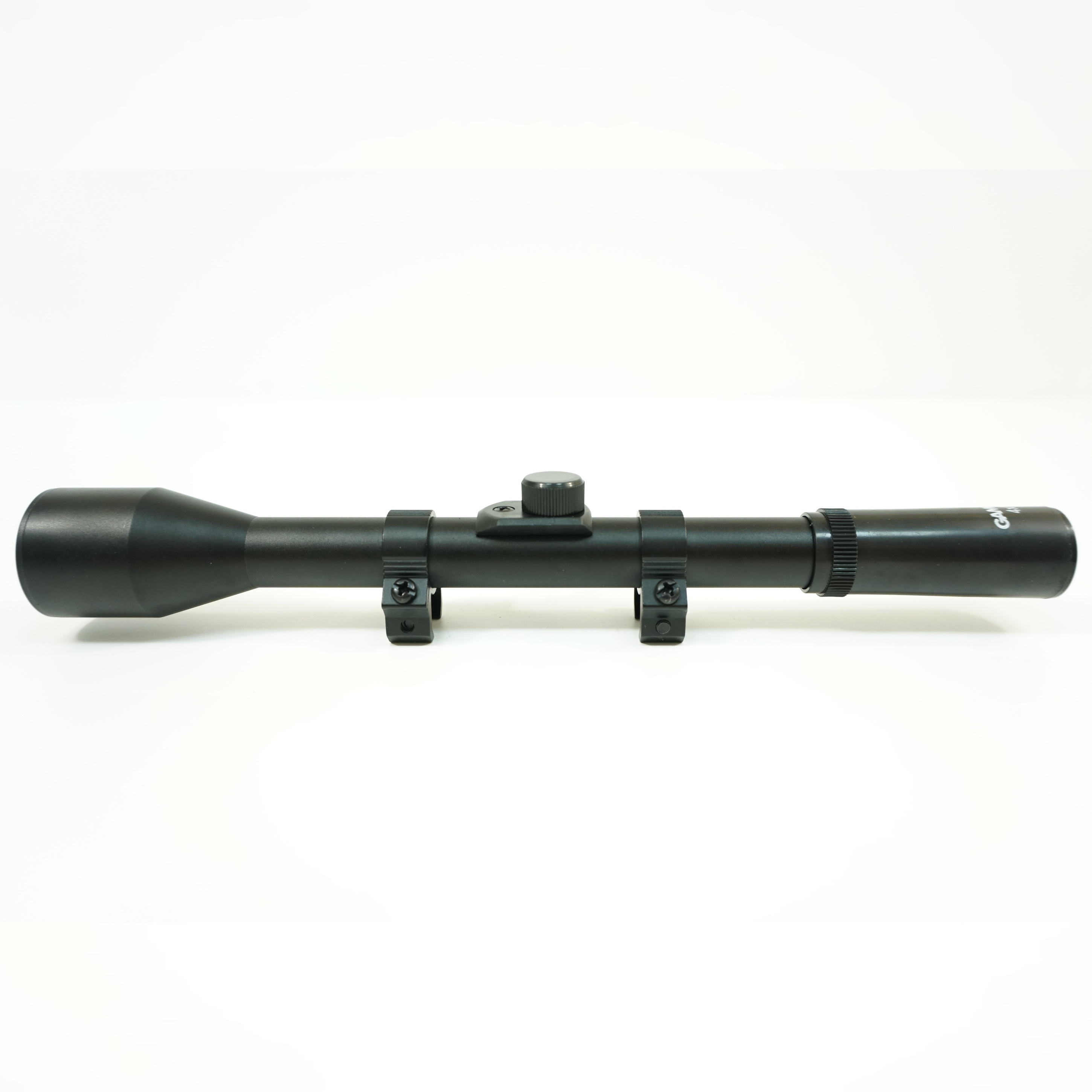 Оптический прицел Gamo 4x28