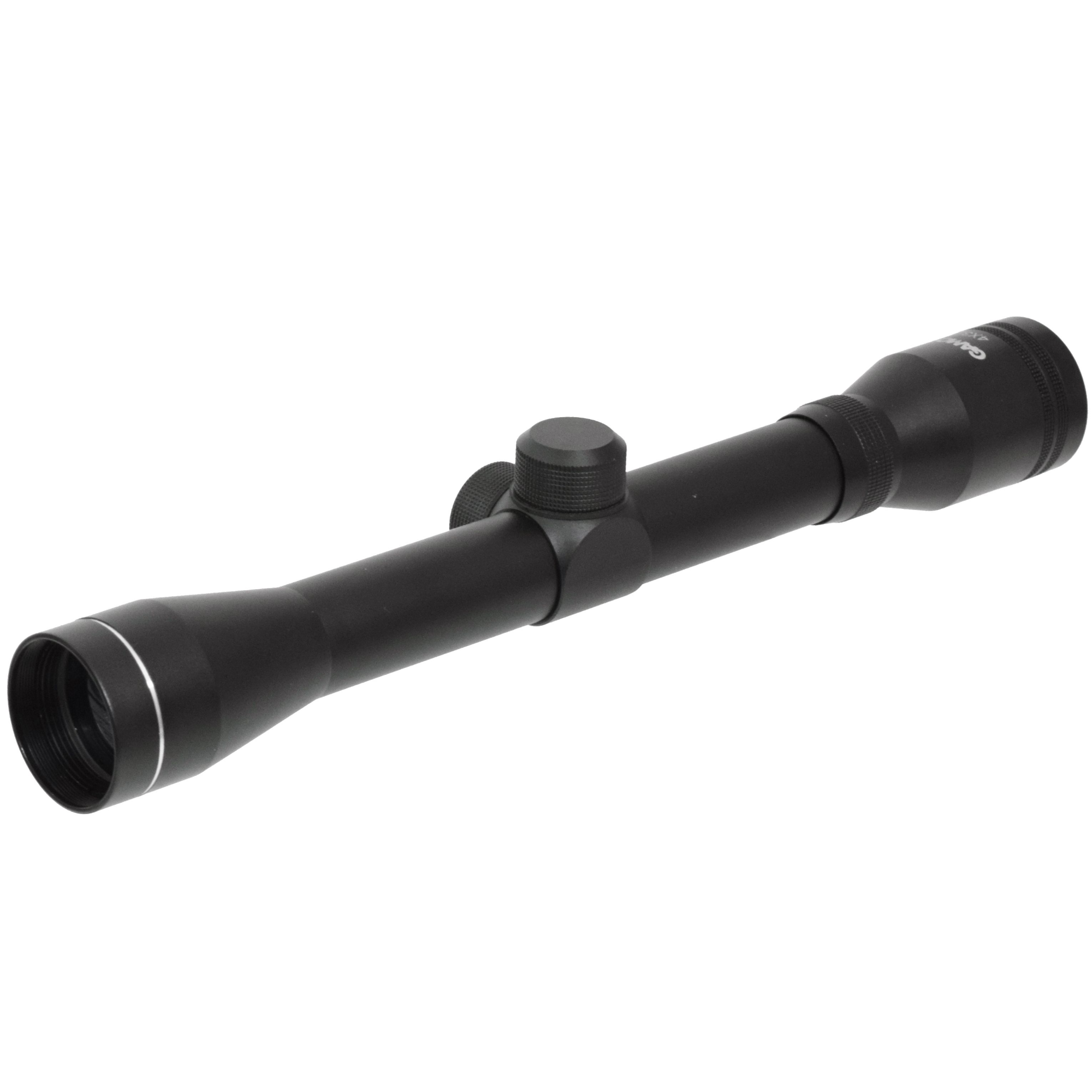 Оптический прицел Gamo 4x32