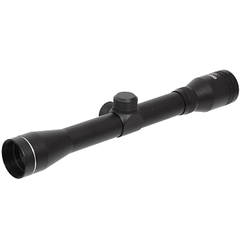 Оптический прицел Gamo 4x32