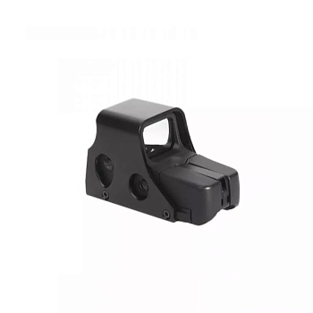 Коллиматорный прицел Target 551 Red Dot Tactical