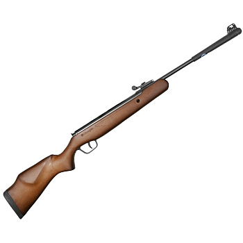 Пневматическая винтовка Stoeger X5 Wood