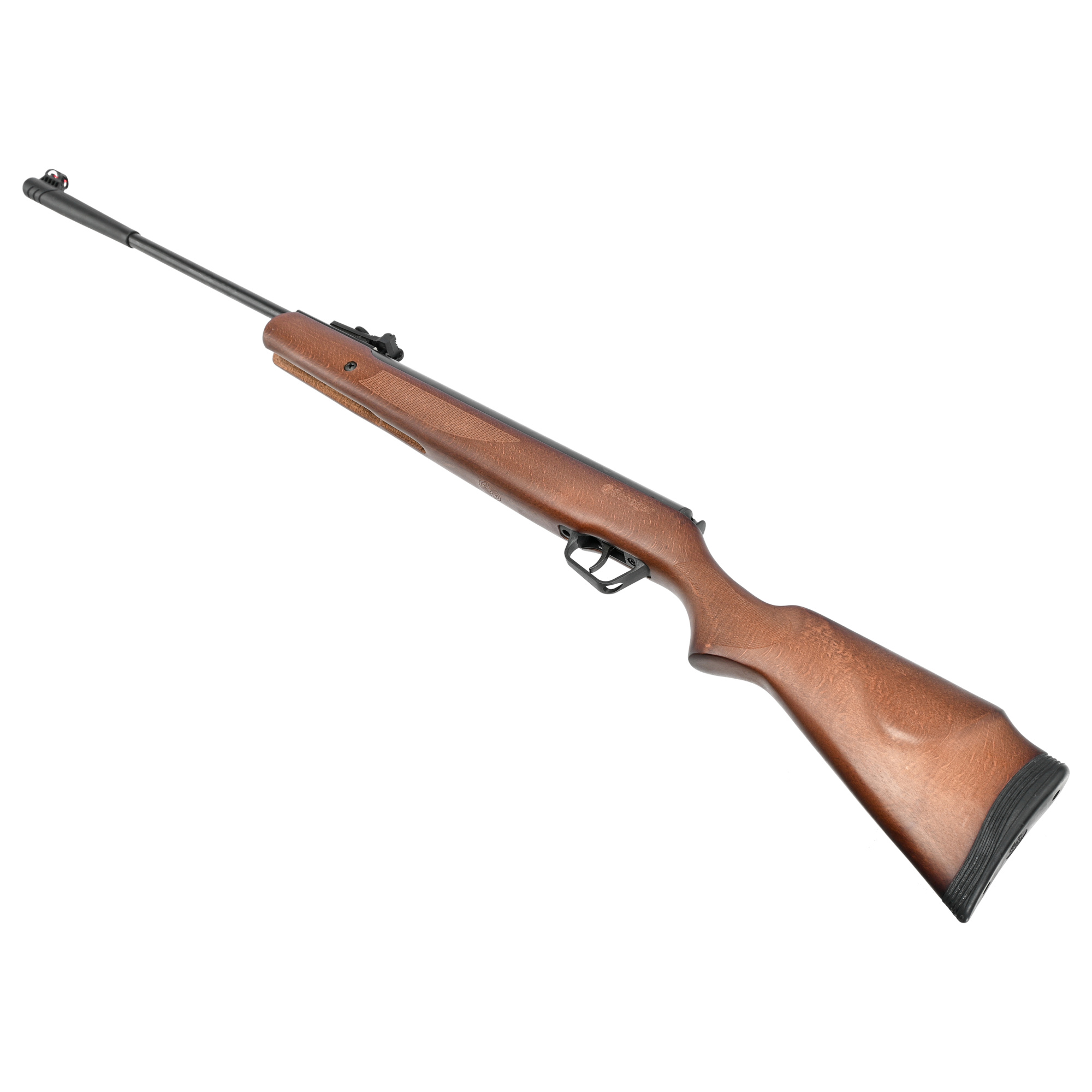 Пневматическая винтовка Stoeger X50 Wood