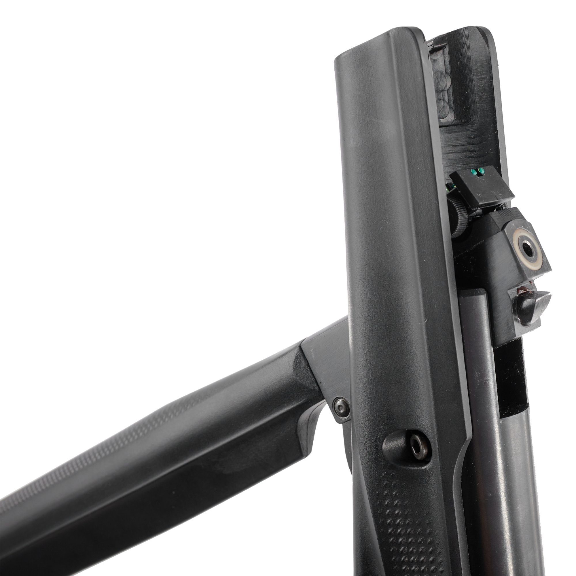 Пневматическая винтовка Stoeger RX20 Sport