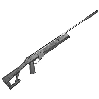 Пневматическая винтовка Crosman TR77, 4.5 мм
