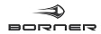 Borner